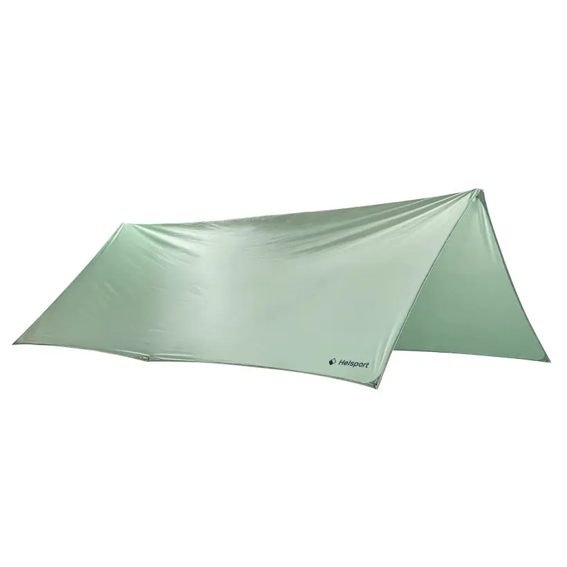Seeker 4 Tarp