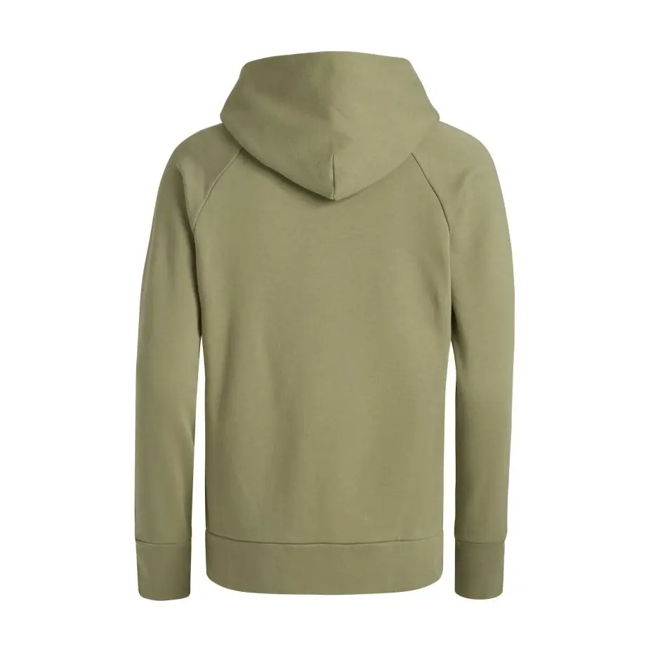 Järpen Hoodie W Järpen Hoodie W
