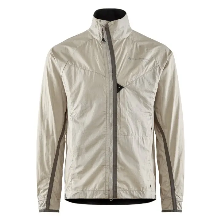 Ansur Wind Jacket M´s