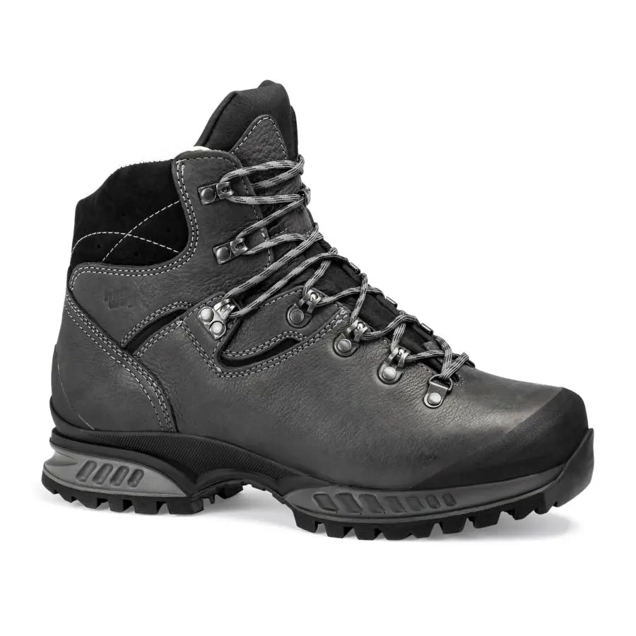 Lhasa II Wide Lhasa II Wide