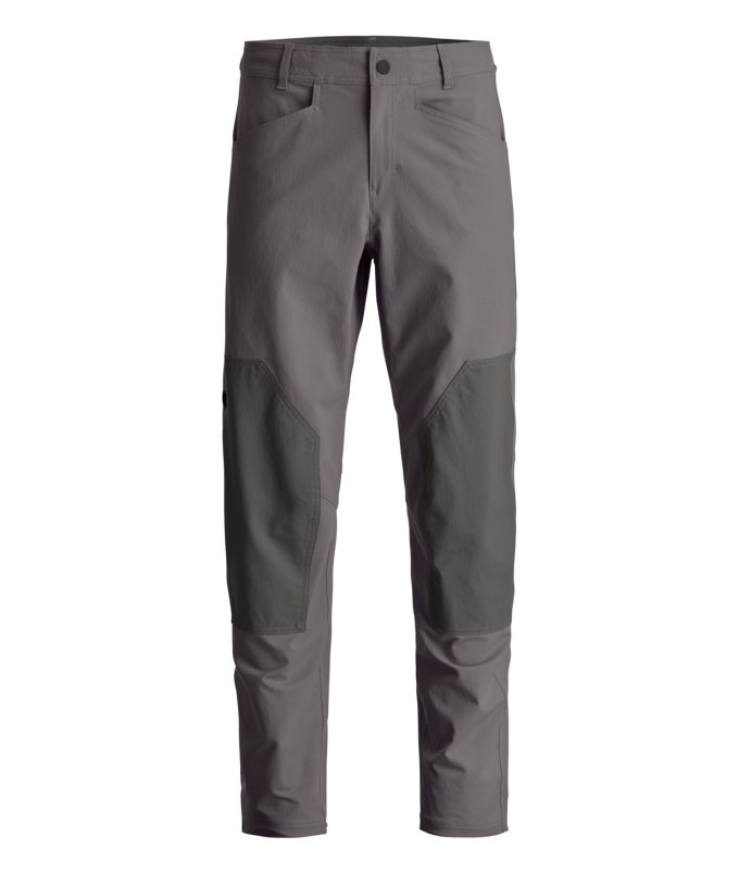 377455-70630-89801-AFFINITY_PLUS_PANTS_M_dark_grey_brown-B-01.jpg Affinity Plus Pants M
