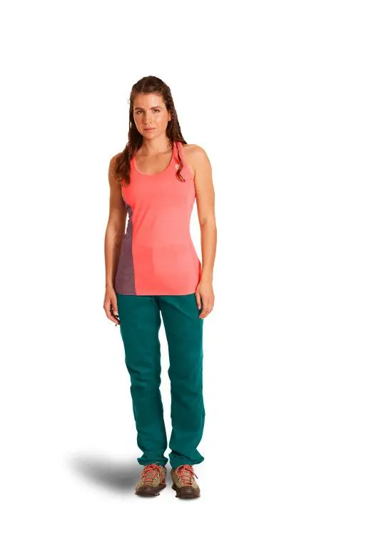 88059-120_COOL_TEC_FAST_UPWARD_TOP_W-M-01.jpg 120 Cool Tec Fast Upward Top W