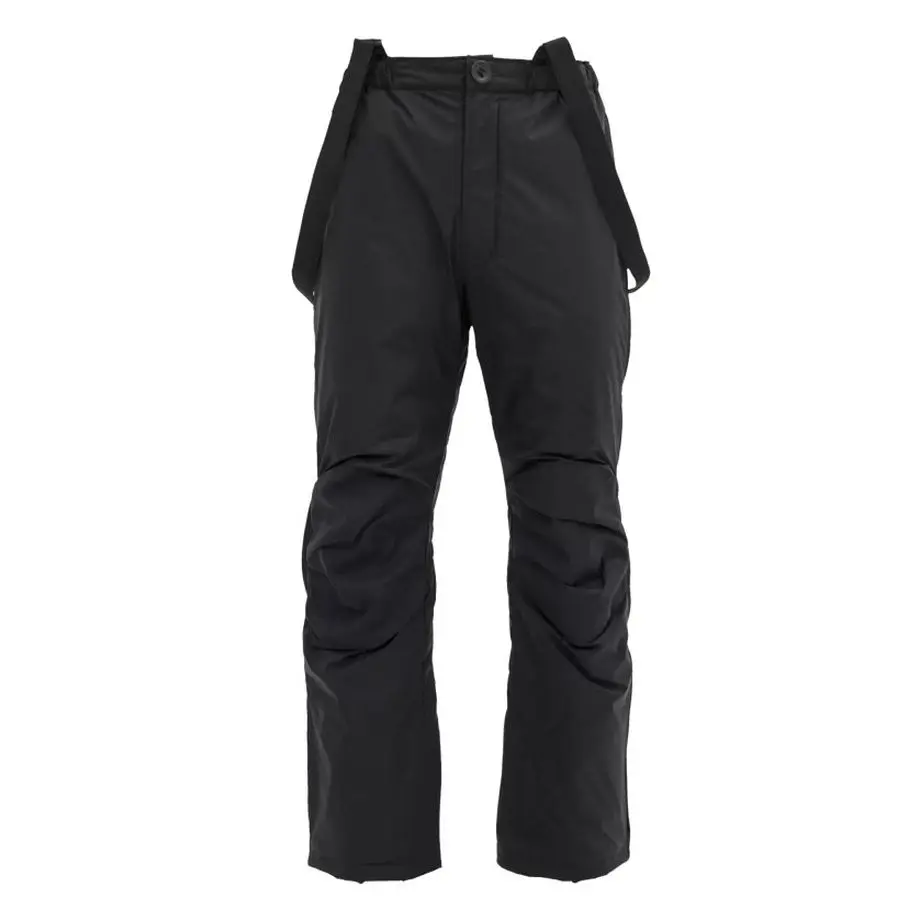 HIG 4.0 Trousers HIG 4.0 Trousers