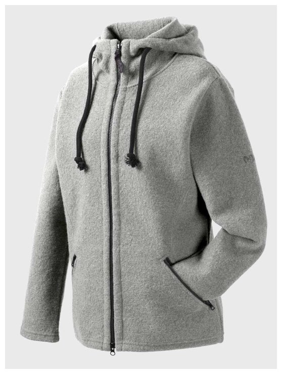 Line_S06_Wolke.jpg Farbe: S09 - Fog - Mu-Line