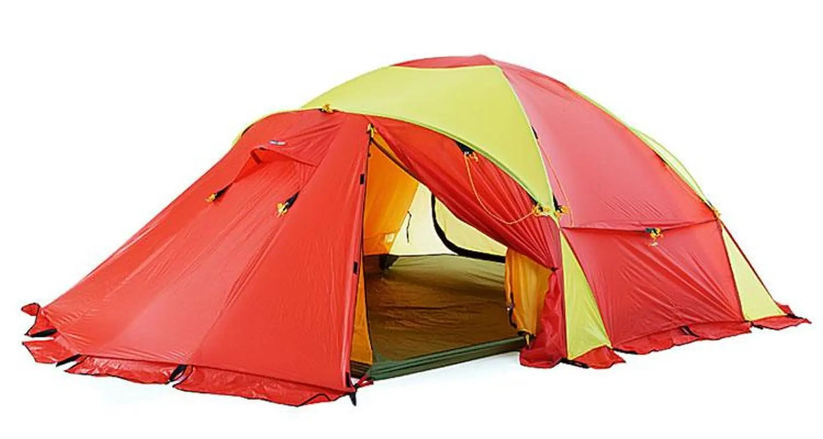 Svalbard 5 Camp - 1.jpg Svalbard 5 Camp