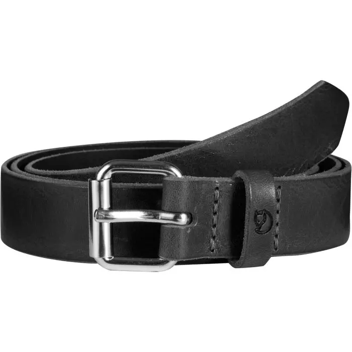 Singi_Belt_2.5_cm_77280-550_A_MAIN_FJR.jpg Farbe: 550 - black - Singi Belt 2,5 cm