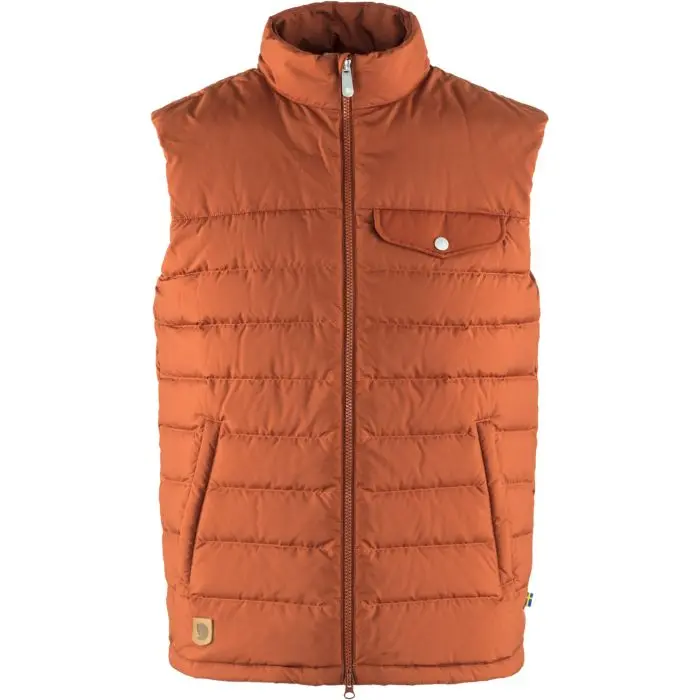 Greenland_Down_Liner_Vest_M_82973-215_A_MAIN_FJR.jpg Greenland Down Liner Vest M