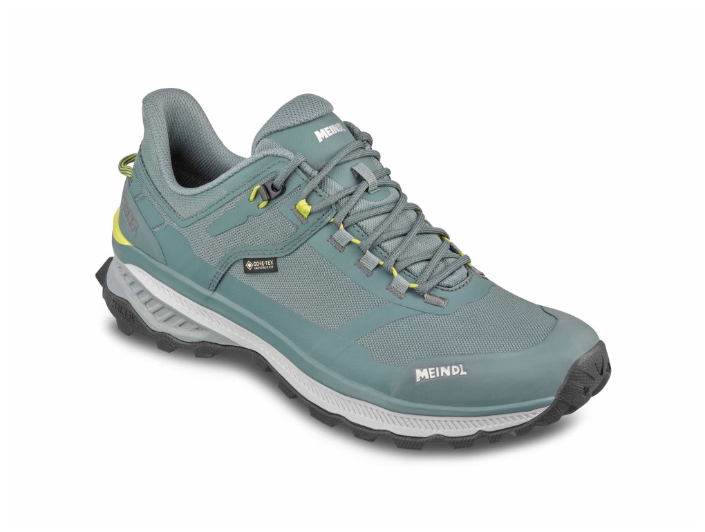 4788-23_Tahoma_GTX.jpg Farbe: 23 - granit/gelb - Tahoma GTX