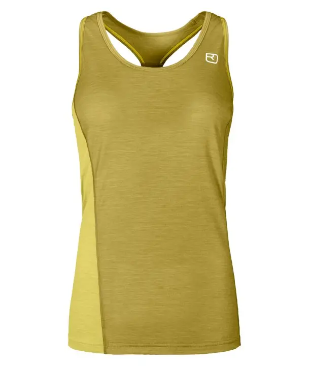 88059-66301-120_COOL_TEC_FAST_UPWARD_TOP_W_sweet_alison-B-01.jpg Farbe: sweet alison - 120 Cool Tec Fast Upward Top W