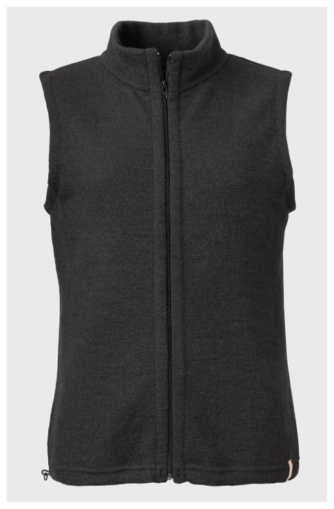 Farbe: S10 - Anthra - Mu-Vada