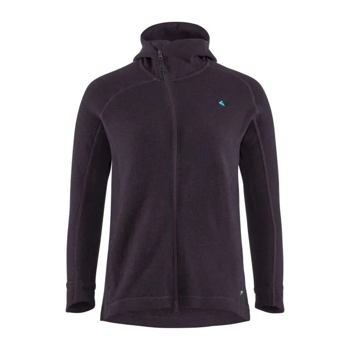 20606W02_Balder Hoodie W's_Grape_001.jpg Balder Hoodie W´s