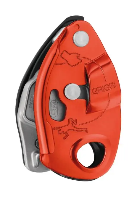 D014BA01-GRIGRI_LowRes.jpg Grigri