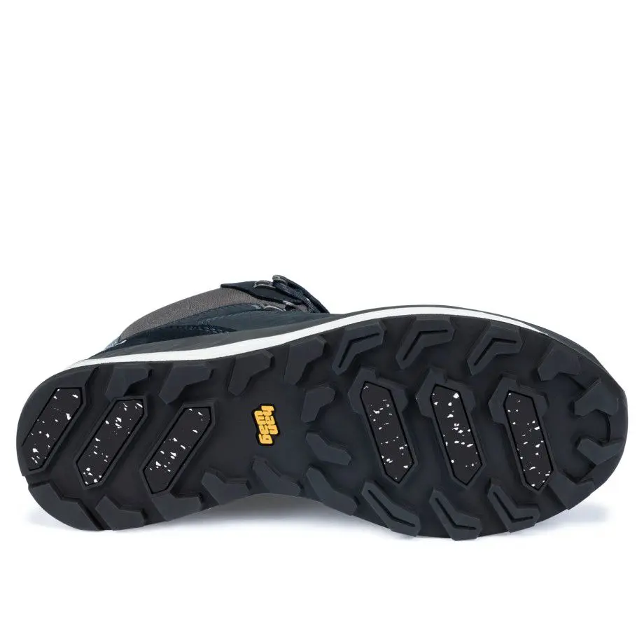 601230_007064_019.jpg Bluestrait ES