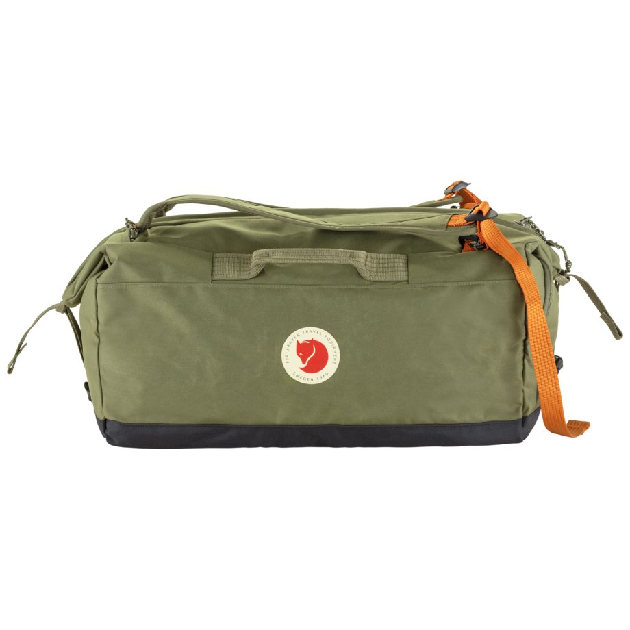 Färden Duffel 50 Färden Duffel 50