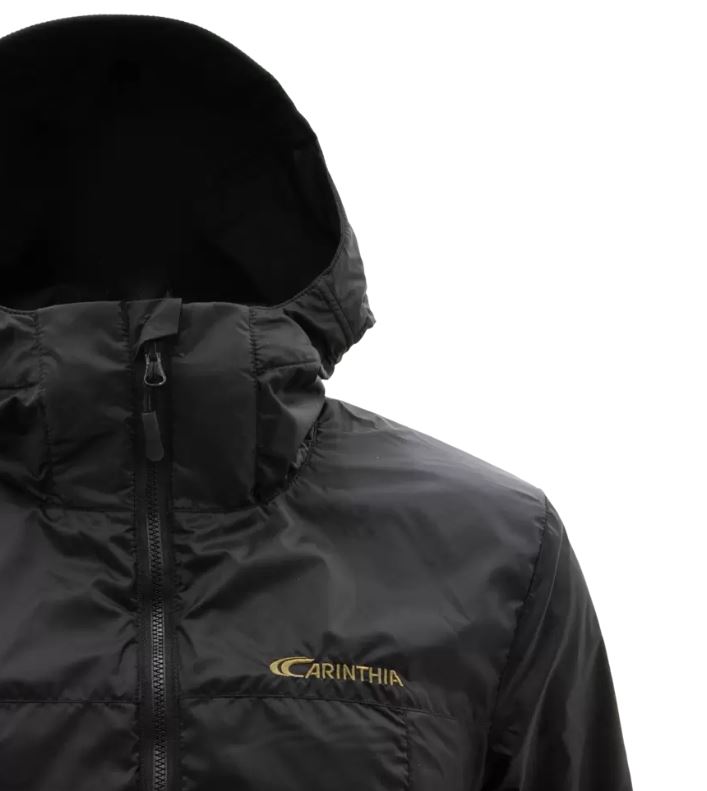 TLG 2.0 Lady Jacket