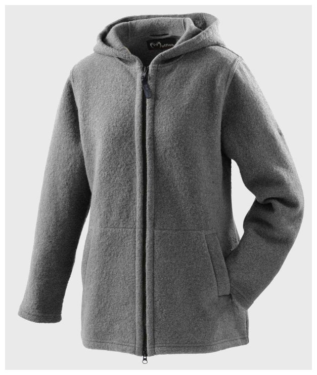 Farbe: S10 - Anthra - Mu-Mia