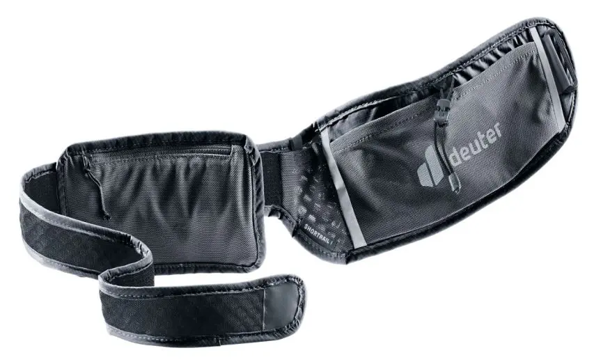 3110023-7000-ShortrailI_black-D-00 Farbe: 7000 - black - Shortrail I