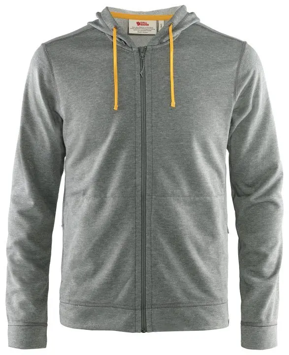 source148598.jpg High Coast Lite Hoodie