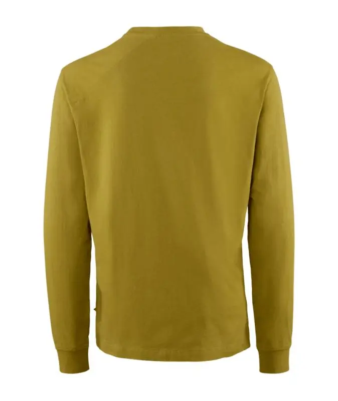 large-10422_548_S_004.jpg Root Logo LS Tee M's