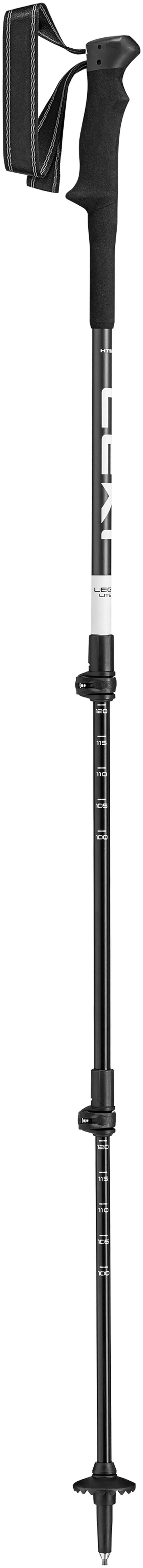 Legacy Lite Pro