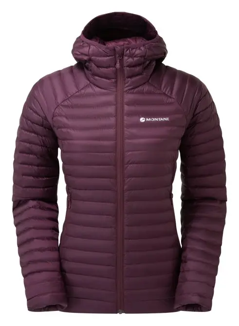 original-FAFLH15_SAS15_P_1.jpg Anti-Freeze Lite Hoodie Women