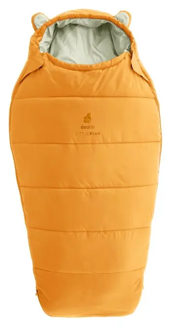 Little Star Little Star