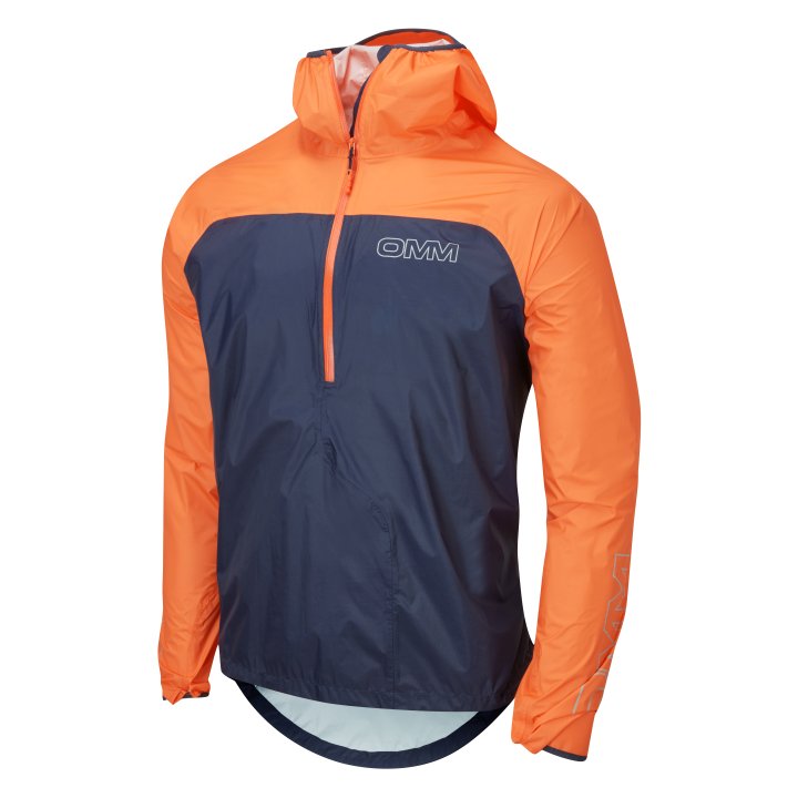 Wisp Smock