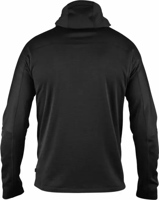 Abisko Trail Fleece