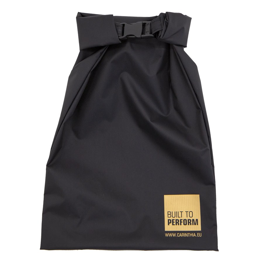 Carinthia-Recycling-Bag-ZU95520-black.jpg Recycling-Bag