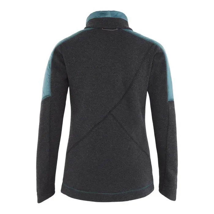 source867012.jpg Balderin Jacket W´s