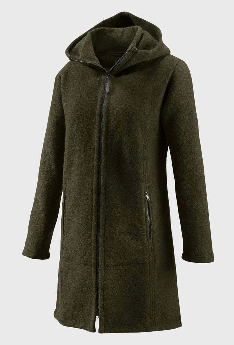 Farbe: S19 - forest - Mu-Jana