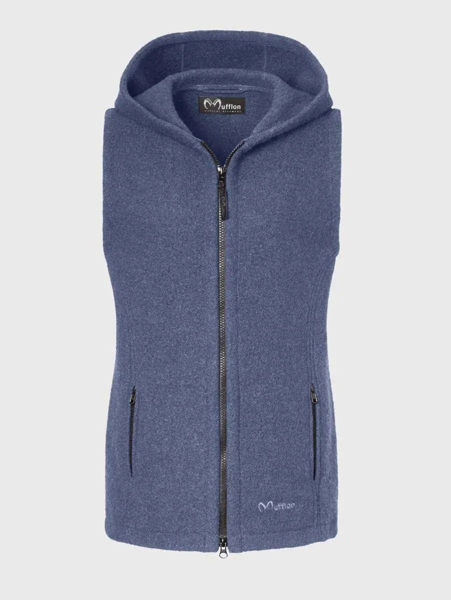 Farbe: S70 Atlantic - Mu-Momo Farbe: S70 Atlantic - Mu-Momo