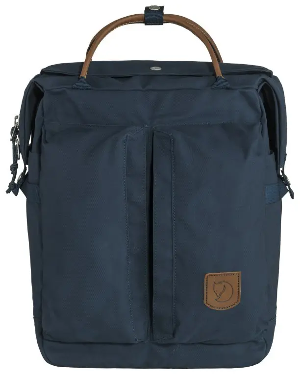 source759171.jpg Farbe: 560-Navy - Haulpack No.1