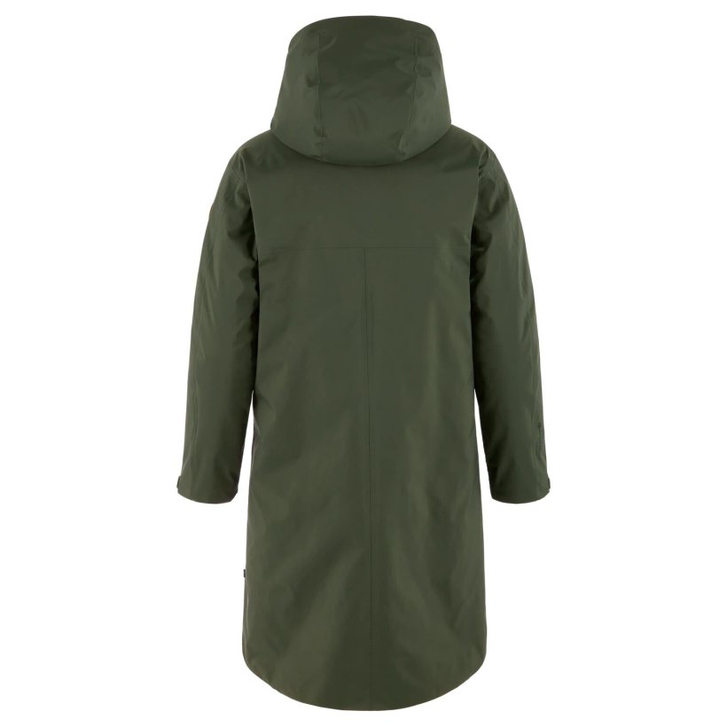 Ovik_GTX_Padded_Parka_W_14500192-662_B_MAIN.jpg Övik GTX Padded Parka W
