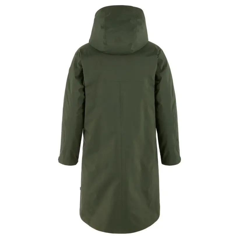 Ovik_GTX_Padded_Parka_W_14500192-662_B_MAIN.jpg Övik GTX Padded Parka W