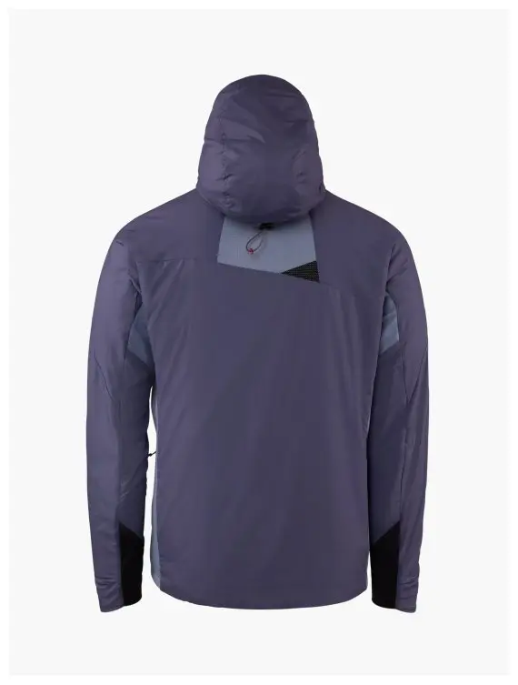 Gondul 2.0 Hood Jacket Ms