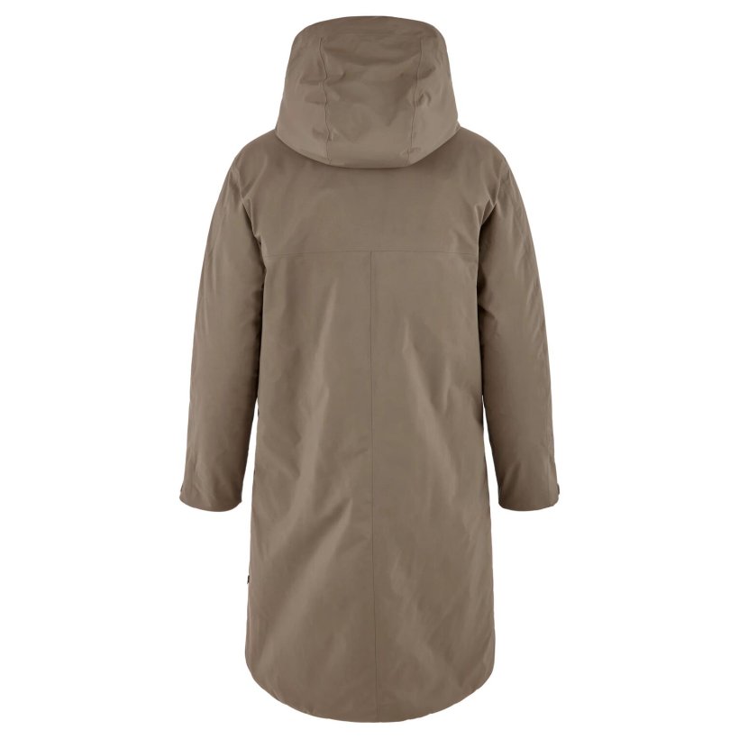 Ovik_GTX_Padded_Parka_W_14500192-244_B_MAIN.jpg Övik GTX Padded Parka W