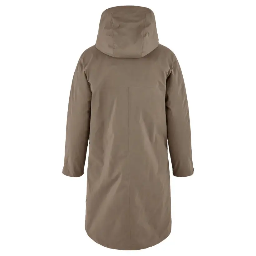 Ovik_GTX_Padded_Parka_W_14500192-244_B_MAIN.jpg Övik GTX Padded Parka W