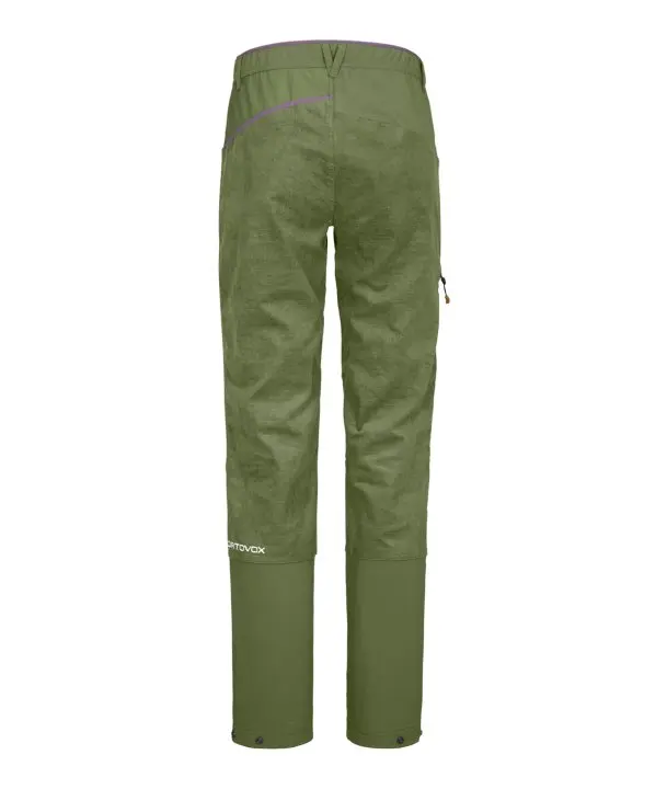 62120-62601-CASALE_PANTS_W_wild_herbs-B-02.jpg Casale Pants W