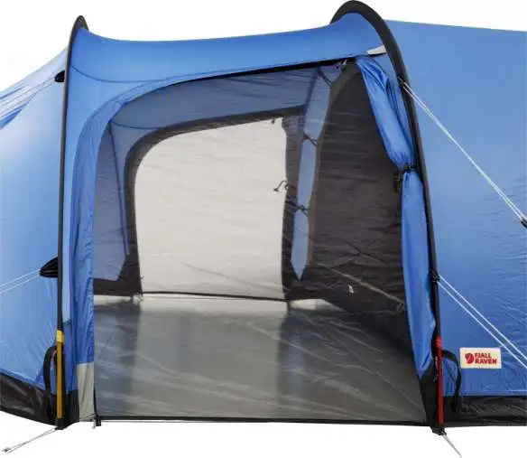 Keb Endurance 3