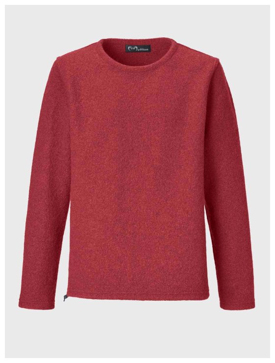 Farbe: S05 - Vulkan - Mu-Leon