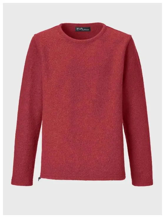 Farbe: S05 - Vulkan - Mu-Leon Farbe: S05 - Vulkan - Mu-Leon