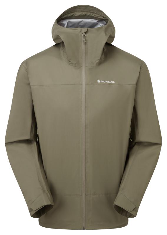 Farbe: Caper - Men's Cetus Lite Jacket