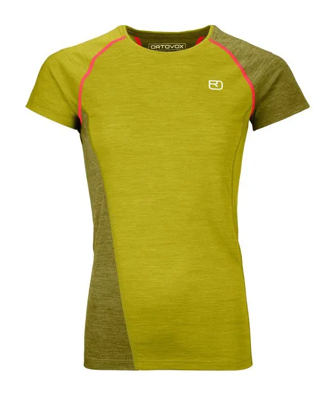 Farbe: dirty daisy blend - 120 Cool Tec Fast Upward TS W