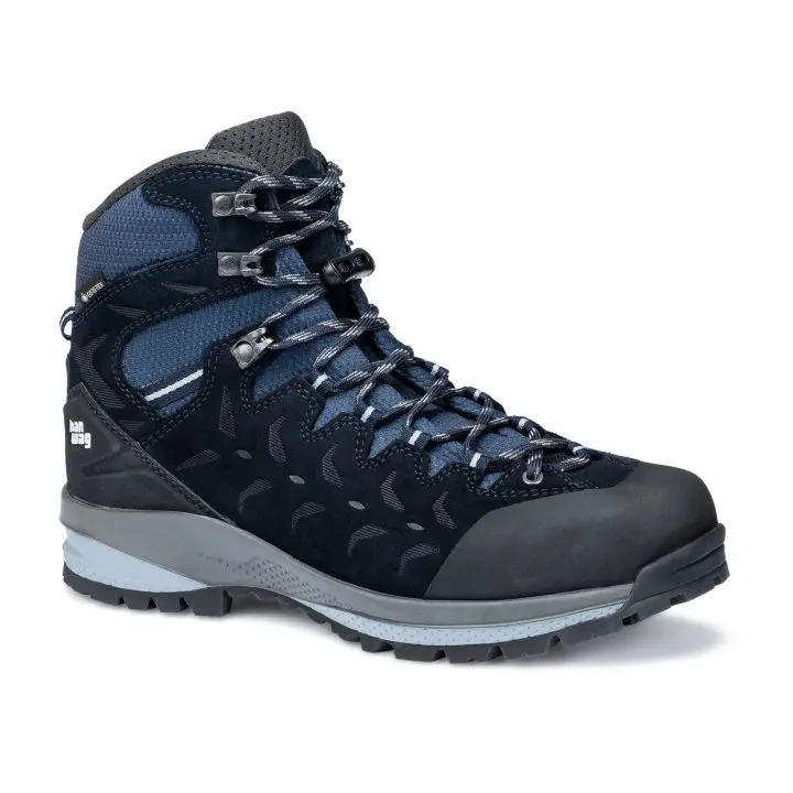 204501_007601_001.jpg Makra Trek SF Extra Lady GTX