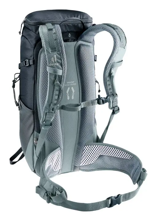 3440124-7411-Trail18_black_shale-D-03.jpg Trail 18