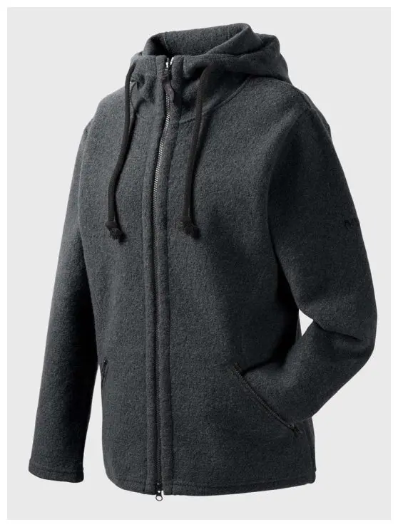 Farbe: S15 - Granit - Mu-Line