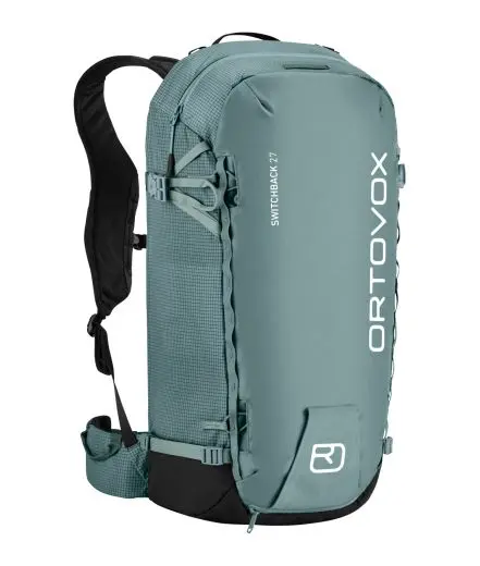 320701-49251-87301-SWITCHBACK_27_galcier_grey-B-01 Switchback 27