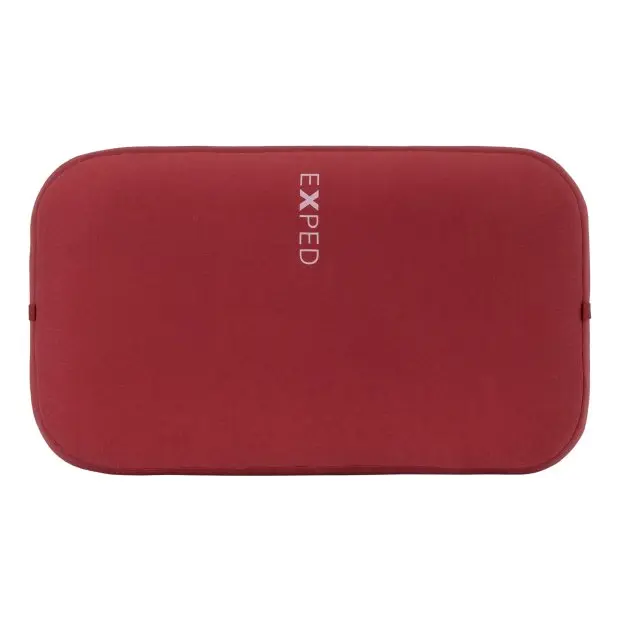 Mega Pillow Mega Pillow