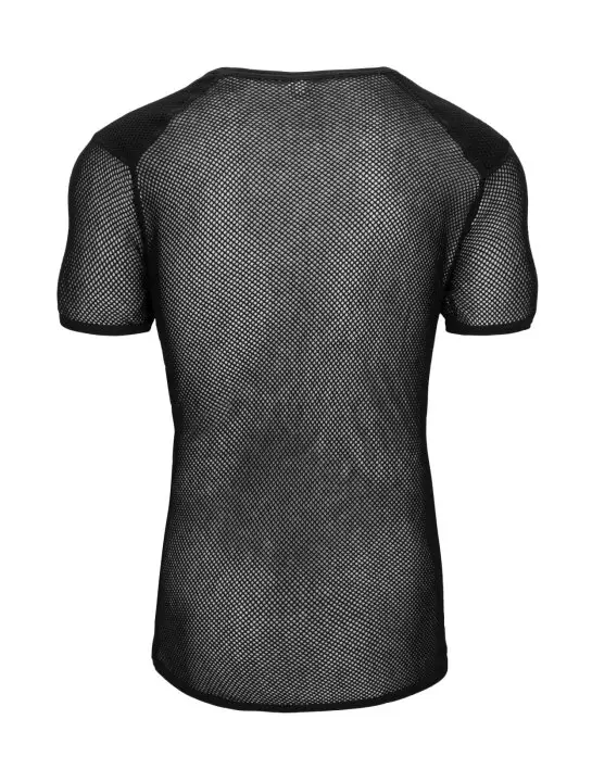 Wool Thermo T-Shirt Wool Thermo T-Shirt